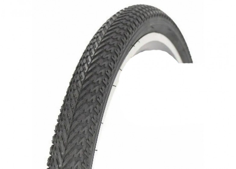 Купить Trix 26"х2.20 (57-559) TXBL-773