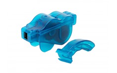 Машинка для чистки цепи Trix KL-7000