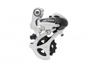 Купить Shimano Altus RD-M310-S
