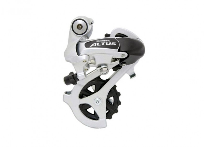 Купить Shimano Altus RD-M310-S