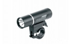 KLS Gunner