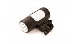 TW CG-107P1