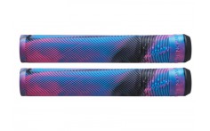 Грипсы Division Sierra Wizz Fizz