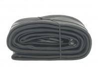 Купить Trix 26х2,125/2,35 AV 48 мм
