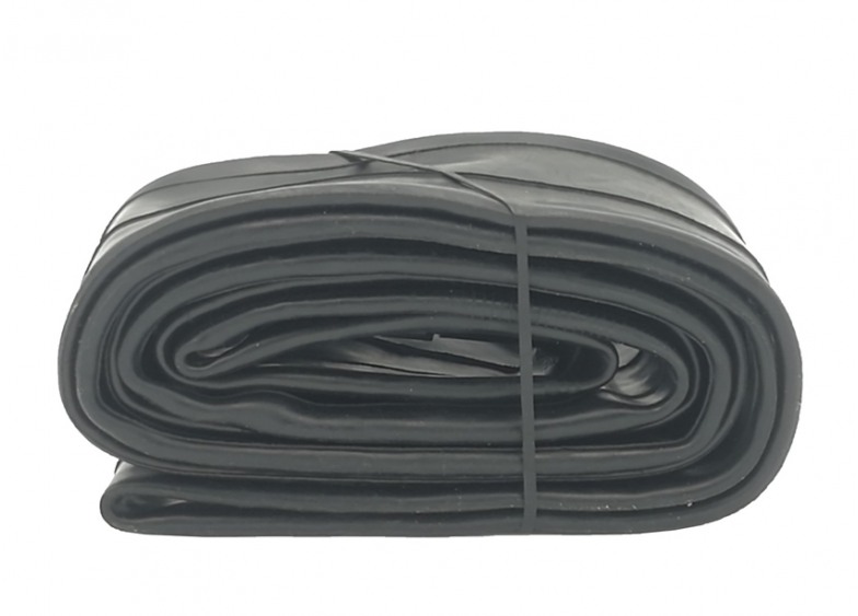 Купить Trix 26х2,125/2,35 AV 48 мм