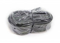 Купить Trix 24"x 1-3/8 AV