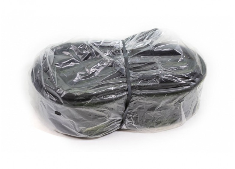 Купить Trix 24"x 1-3/8 AV
