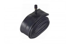 Trix 26"х1,75/1,95 AV