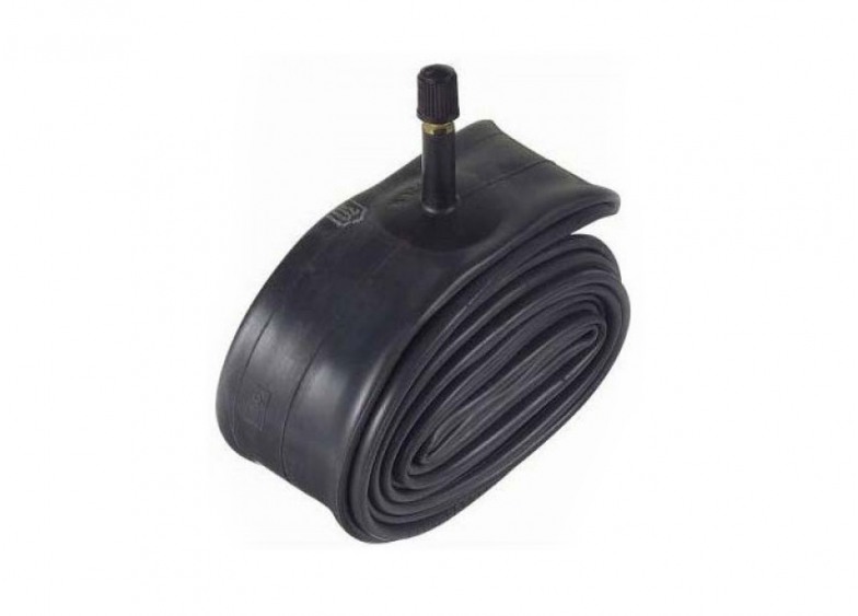 Купить Trix 26"х1,75/1,95 AV