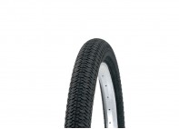 Купить Trix BL-735 20"х 2.125