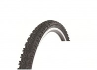 Купить Trix BL-715 24"х 2.125 (57-507)