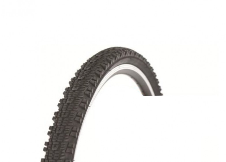 Купить Trix BL-715 24"х 2.125 (57-507)