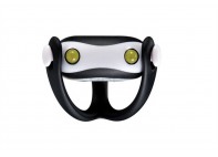 Купить Infini I-203R "Wukong"