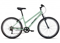 Купить Велосипед Altair MTB HT 26 low мятн. (2021)