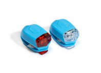 Купить Trix JY-267-D dark/blue