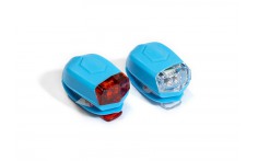 Trix JY-267-D dark/blue