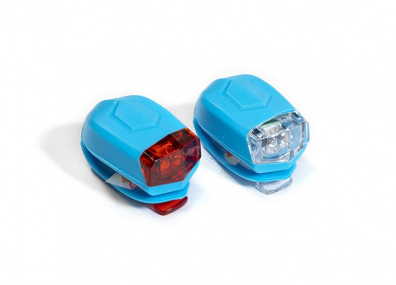 Купить Trix JY-267-D dark/blue