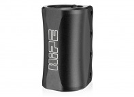 Купить Хомут Hipe H-71 SCS black