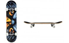 Скейтборд Tony Hawk SS 180 Eye of the Hawk