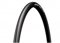 Купить Michelin Dynamic Sport 700X28C