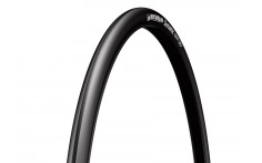 Michelin Dynamic Sport 700X28C