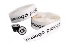 Prologo Onetouch