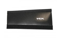 Защита пера VLX F5