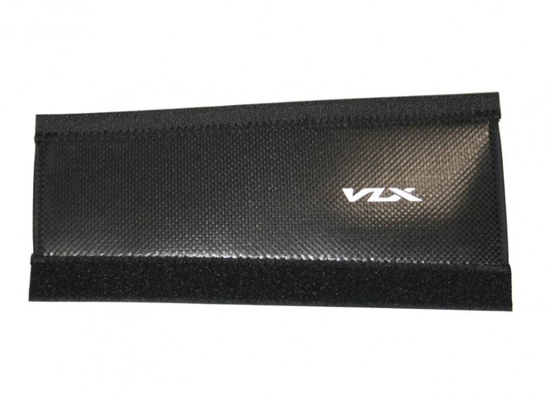 Купить Защита пера VLX F5
