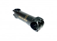 Купить Zoom TDS-D600-8FOV 50