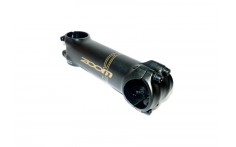 Zoom TDS-D600-8FOV 50