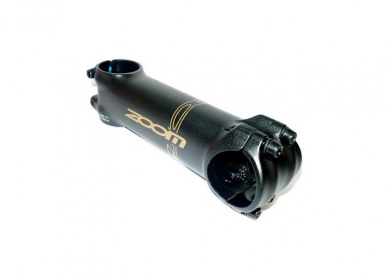 Купить Zoom TDS-D600-8FOV 50