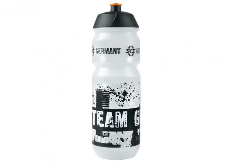 Купить SKS Team Germany 750 ml