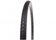 Купить Kenda KHAN II K1172 26"х1.95