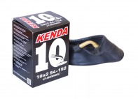 Купить Kenda 10"*2,00 (54-152)