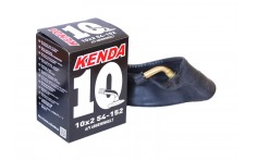 Kenda 10"*2,00 (54-152)