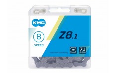 KMC Z-8.1