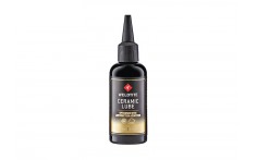 Смазка Weldtite ENDURANCE CERAMIC