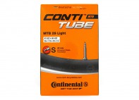 Купить Continental mtb 28/29" light 47-662/62-662