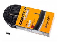 Купить Continental mtb 27.5" 47-584/62-584