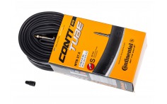 Continental mtb 27.5" 47-584/62-584