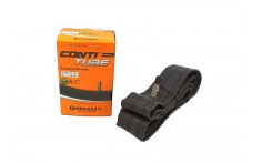 Continental Compact 20" wide 50/57-406