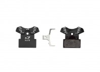 Купить Jagwire DCA885