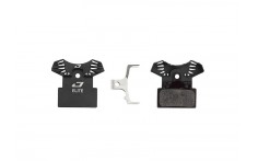 Jagwire DCA885