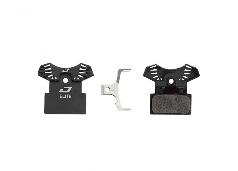 Купить Jagwire DCA885