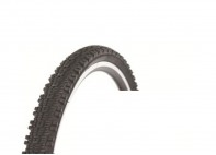 Купить Trix TXBL-715 24"х2.125 (57-507)