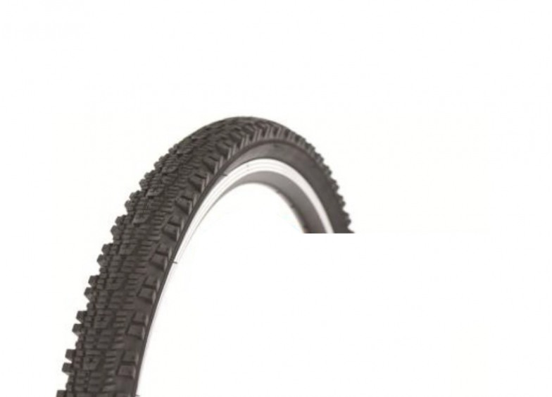 Купить Trix TXBL-715 24"х2.125 (57-507)