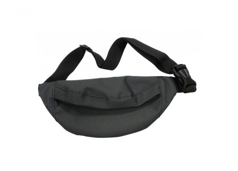 Купить Alpine Waist