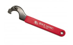 Съемник каретки Bike Hand YC-157