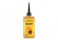 Купить Масло для тормозов Hanseline Hydraulic oil HLP 10