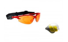 Kindavid S11885B_red